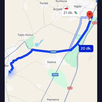 Timurlar Sigorta Araç Sigorta Acentenize Dikkat