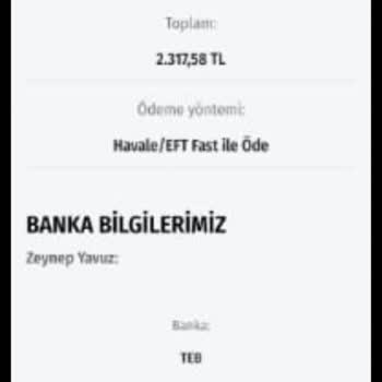 Pet Mahal Petmahal.com İzmir Sit. Verdiğim Siparişlerim Gelmedi