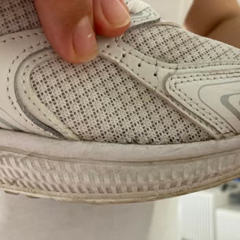 In Street İade Veya Değişim Yapmıyorlar