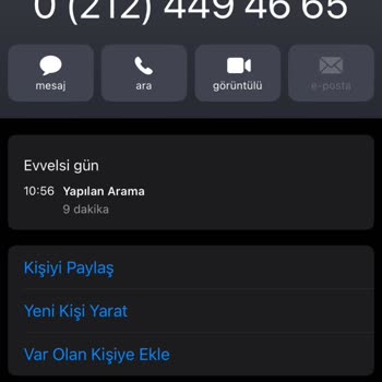 UKOME Kanunun Bana Verdiği Hakkı Kanunsuzca Vatandaşa Verilmemesi
