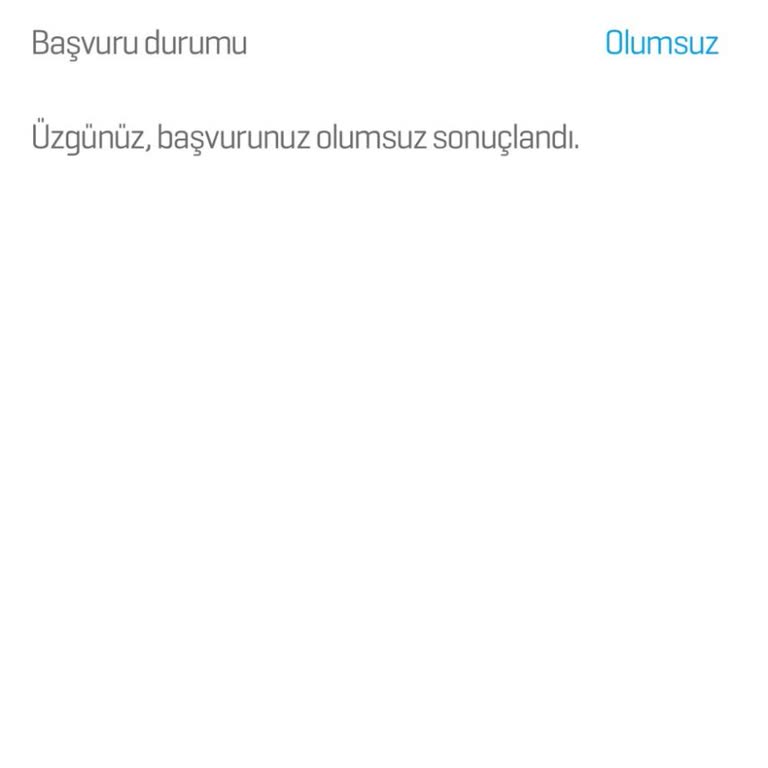 Enpara Yazar Kasa Pos İstedim Ama Kart Sattılar Sadece