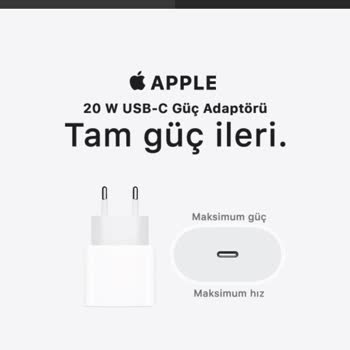 Appleturkiye.com (özel) ... Apple Türkiye Aldatması...