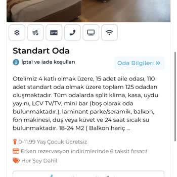 Jolly Tur İlgisizliği Fazla Ödeme