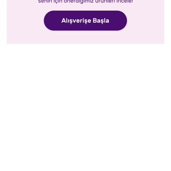 Gratis Kredi Kartımdan Para Çekildi. Sipariş Yok.