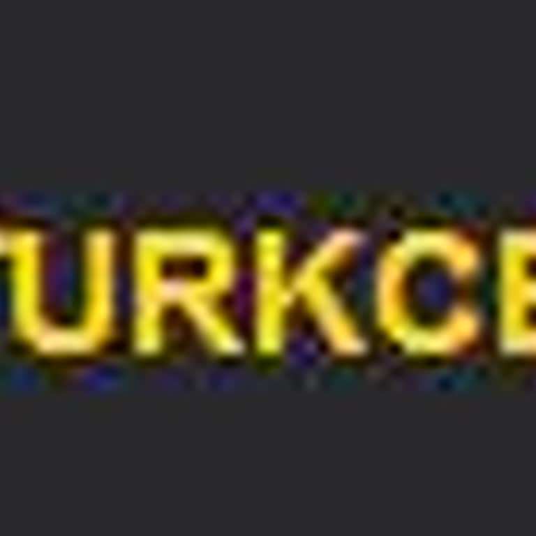 Turkcell Superbox Sinyal Yok Olması