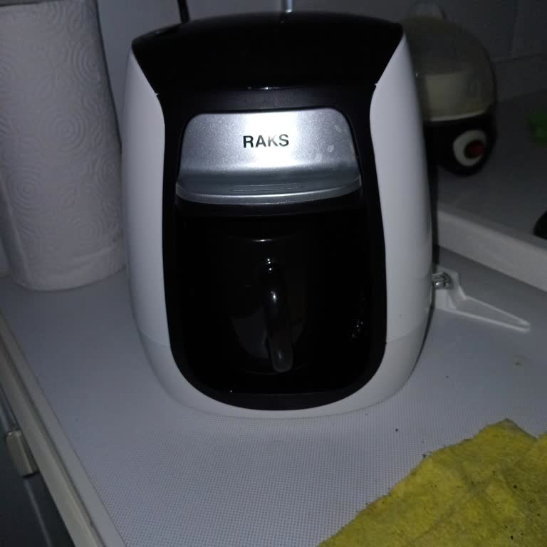 N11 İade İşlemlerini Zora Koşuyor!