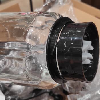 Karaca Züccaciye Karaca Firmasının İlgisizliği