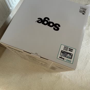 Enplus Tamamen Pişmanlık Önermiyorum