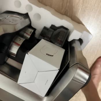 Enplus Tamamen Pişmanlık Önermiyorum