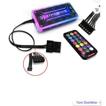 Koodmax.com Koodmax Satıcısı Müşteri Suçluyor