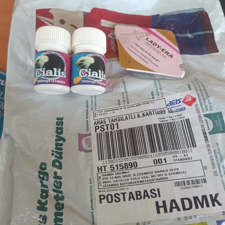 Fest Danışmanlık Ve Depolama Hizm. Tic Ltd. Şti.