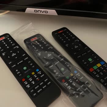 Media Markt Tedarik Edemediği Ürün Yerine Satılamayan Onvo İteledi