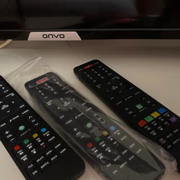 Media Markt Tedarik Edemediği Ürün Yerine Satılamayan Onvo İteledi