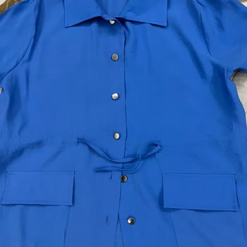 Modaselvim Ürünün Arkasında Durmuyorlar