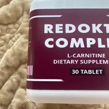 Redoktil.com Sağlık Sorunu!