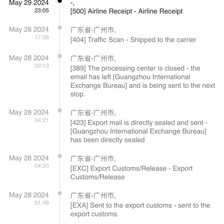 Shein Teslim Edilememesi Hakkında