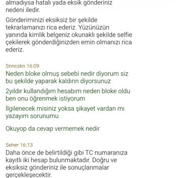 Jojobet Hesap Blokesi Bilgilerin Güvende Değil