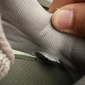 Skechers Markasının Duyarsızlığı Sorun Çözme Odaklı Olmaması