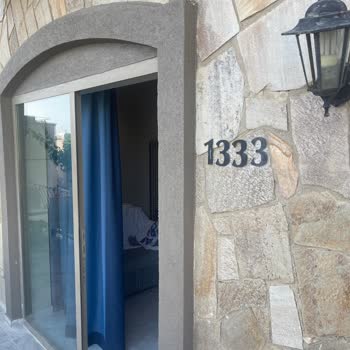 Jolly Tatil Ve Yasmin Bodrum Resort Otel Pişmanlığı