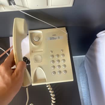 Jolly Tatil Ve Yasmin Bodrum Resort Otel Pişmanlığı