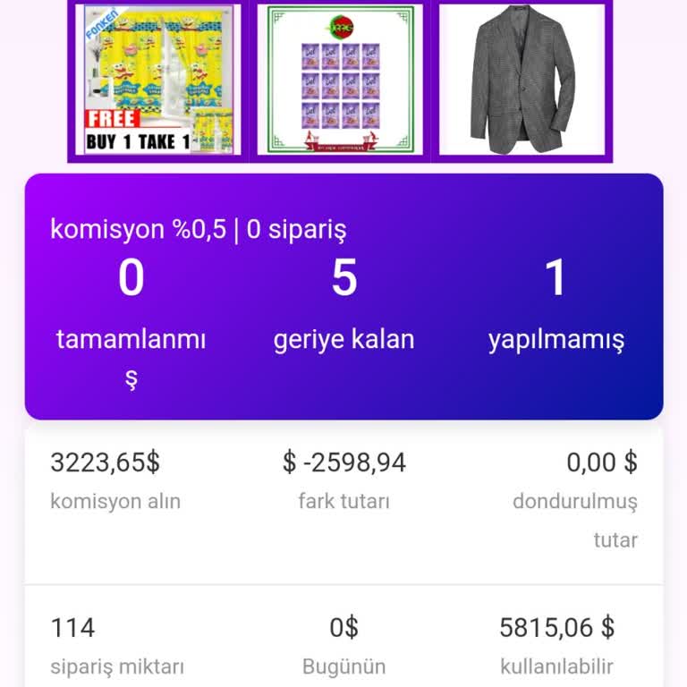 Ebay Platformları Aldatmacası
