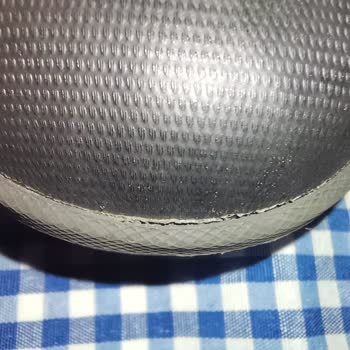 Çetinkaya Kusurlu Puma Ayakkabı Ve Hepsiburada'nın İlgisizliği