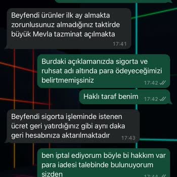 Evde Paketleme Türkiye Evden İş Firması