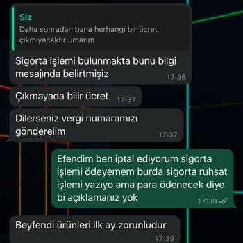 Evde Paketleme Türkiye Evden İş Firması