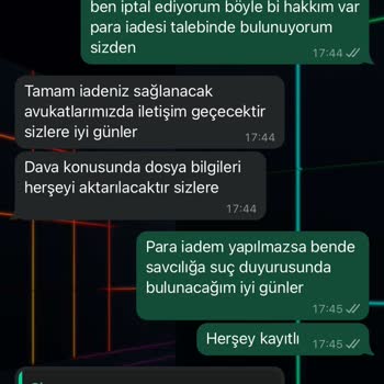 Evde Paketleme Türkiye Evden İş Firması