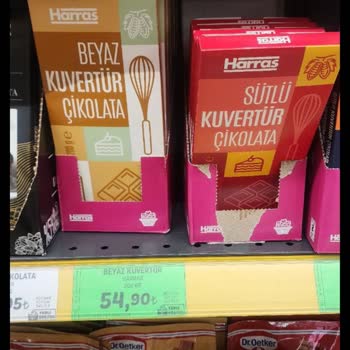 File Market Haksız Fahiş Fiyat!