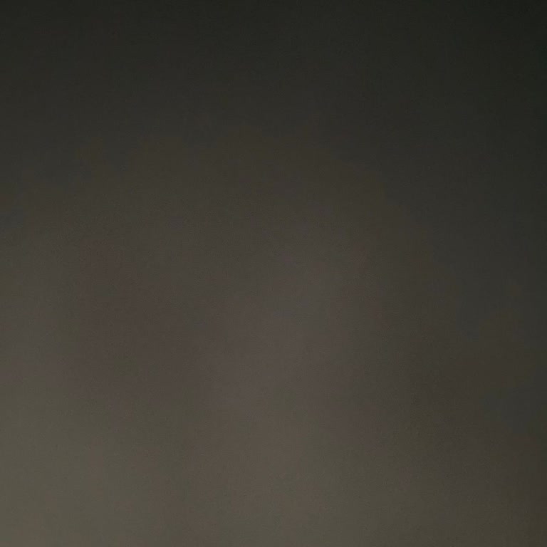 Ziraat Bankası Hayat Sigortası Dayatması