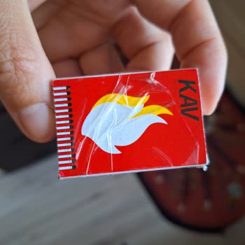 Samsung Telefon A54 Kötü Resim Kalitesi