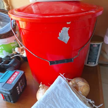 Samsung Telefon A54 Kötü Resim Kalitesi