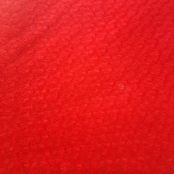 Samsung Telefon A54 Kötü Resim Kalitesi