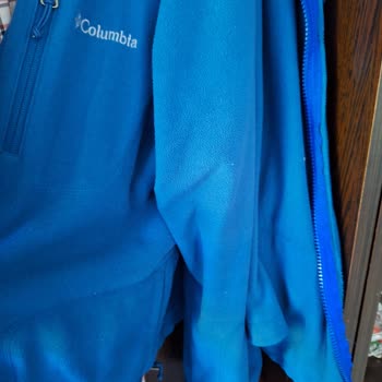 Samsung Telefon A54 Kötü Resim Kalitesi