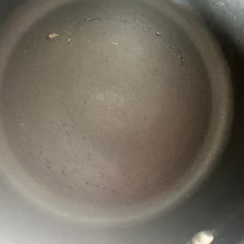 Karaca Züccaciye Karaca Bio Diamond Pro Şikayet