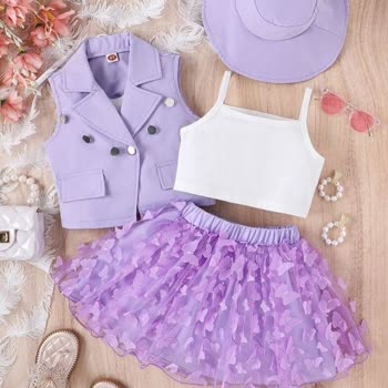 Eda.cocukgiyim (Instagram) Eksik Ve Farklı Ürün