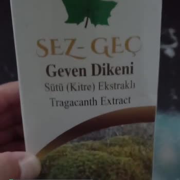 Sez -Geç İstediğimizden Farklı Bir Ürün Gönderdi Muhatap Almıyor!