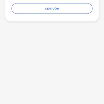 TÜRKSAT Kablo Net Çözüm Üretmiyor, Planlı Bakımı Haber Vermiyor