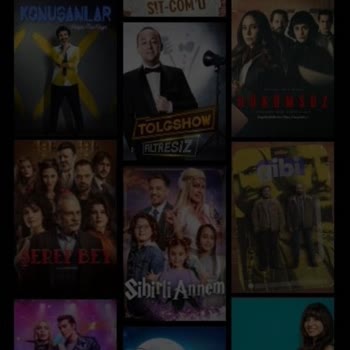 Exxen Üyeliğimi İptal Ettiğim Halde Para Kesiyor