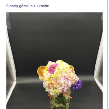 Taze Çiçek (tazecicek.com) Geç Teslimat Ve Yanıltıcı Görsel Sorunu