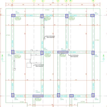 Ayza İnşaat Ödememiz Verilmiyor Gerekliliğini Arz Ederim