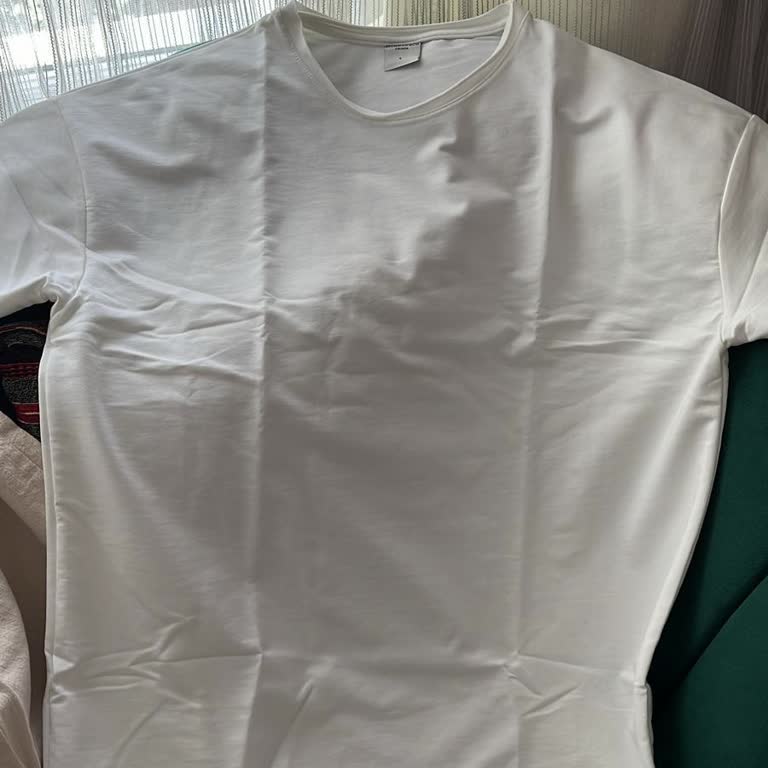 Ferelmoda Değişim İstediğimde Benim Suçlanmam