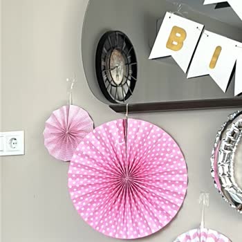 Partiden.com Tüketiciyi Yanıltma, Yanlış Ürün Gönderimi!