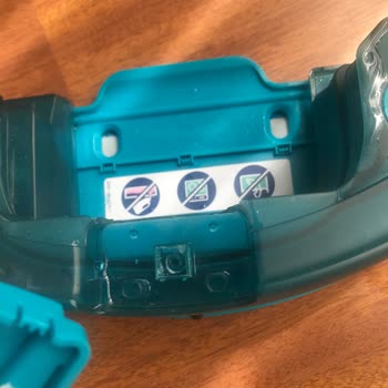 PHILIPS Ev Aletleri Philips 7100 Temizlik Robotu