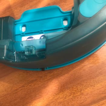 PHILIPS Ev Aletleri Philips 7100 Temizlik Robotu