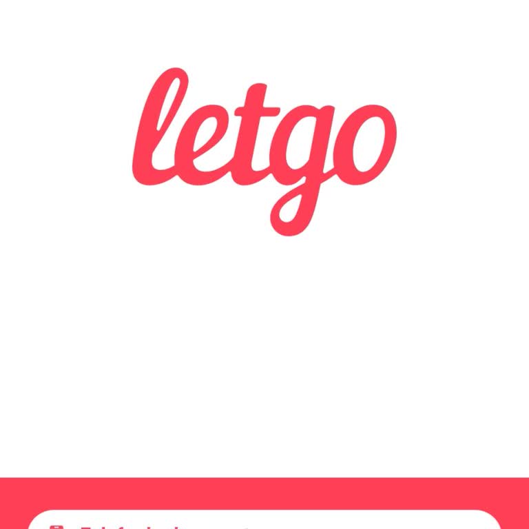Letgo Hesap Askıya Alındı