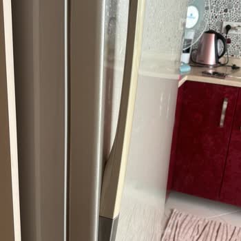 Arçelik 5194NF Model Buzdolabı