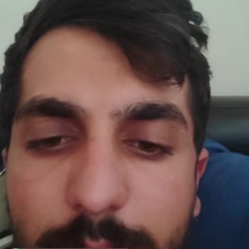As Turizm Para İadesi İstiyorum!