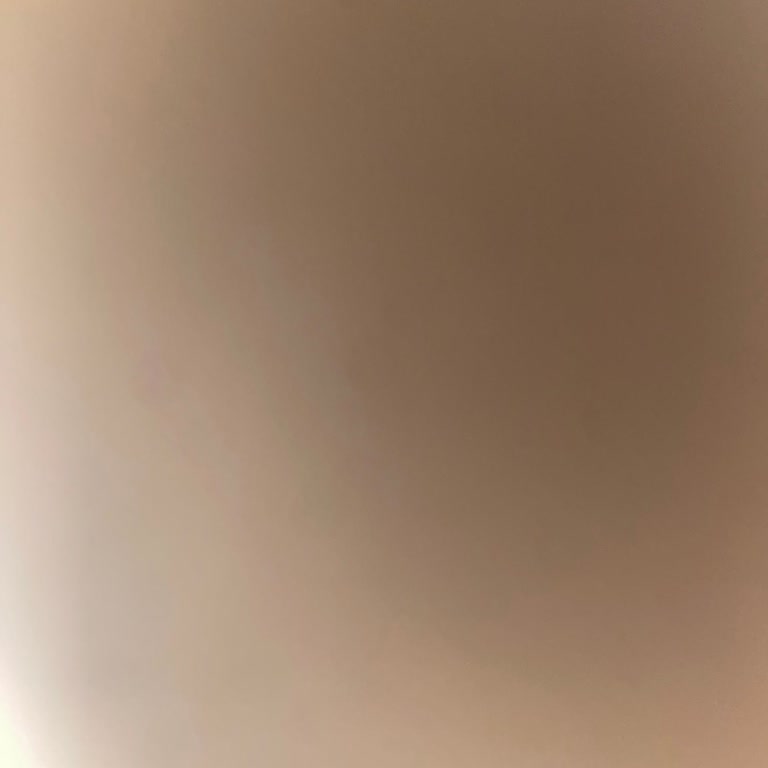 Etstur Ucuza Bilet Kötülüğü